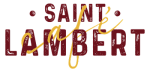 Saint-Lambert | Café I Brasserie I Porte de Versailles I Paris
